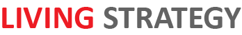 Livingstrategy Logo